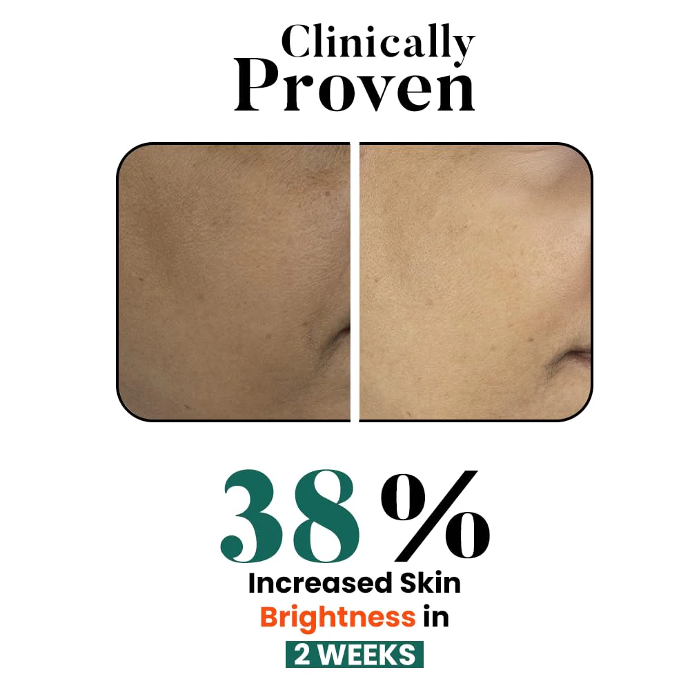 Bio Code Encapsulated Retinol & Peptide Complex Face Wash - Image 4