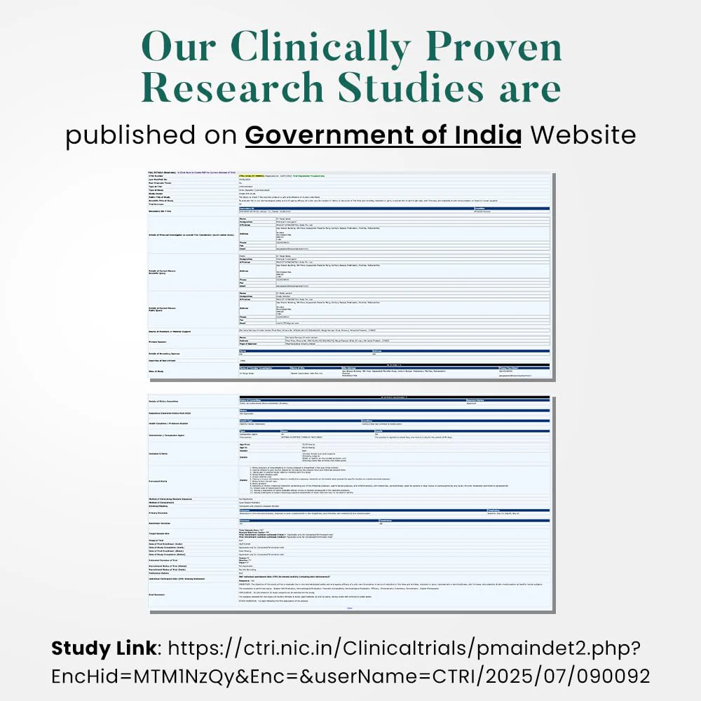 Bio Code Encapsulated Retinol & Peptide Complex Face Wash - Image 6