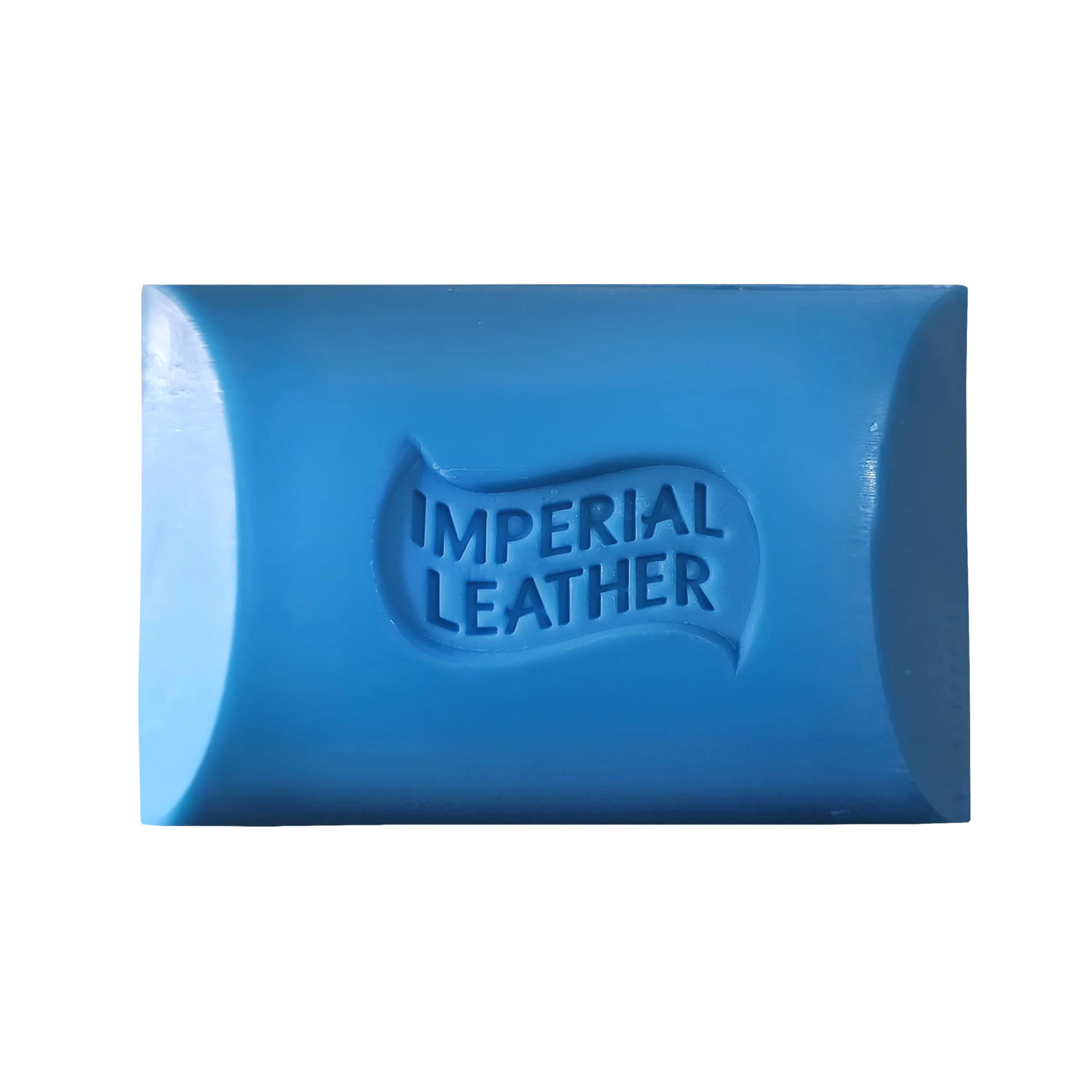 Cussons Imperial Leather Active Soap Luxuriously Invigorating And Fresh - Image 5
