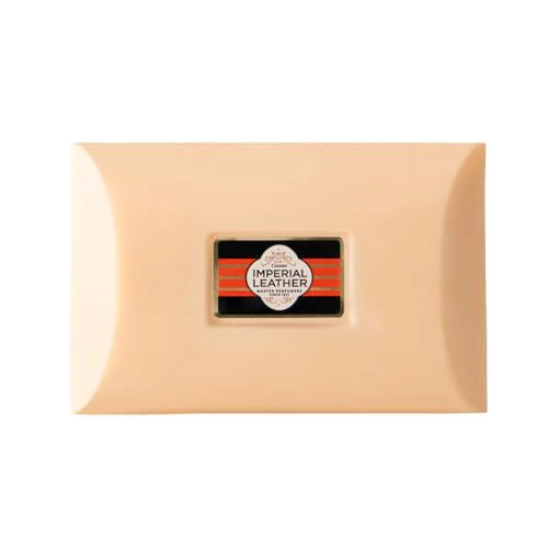 Cussons Imperial Leather Classic Soap Luxuriously Rich And Long Lasting - Image 4