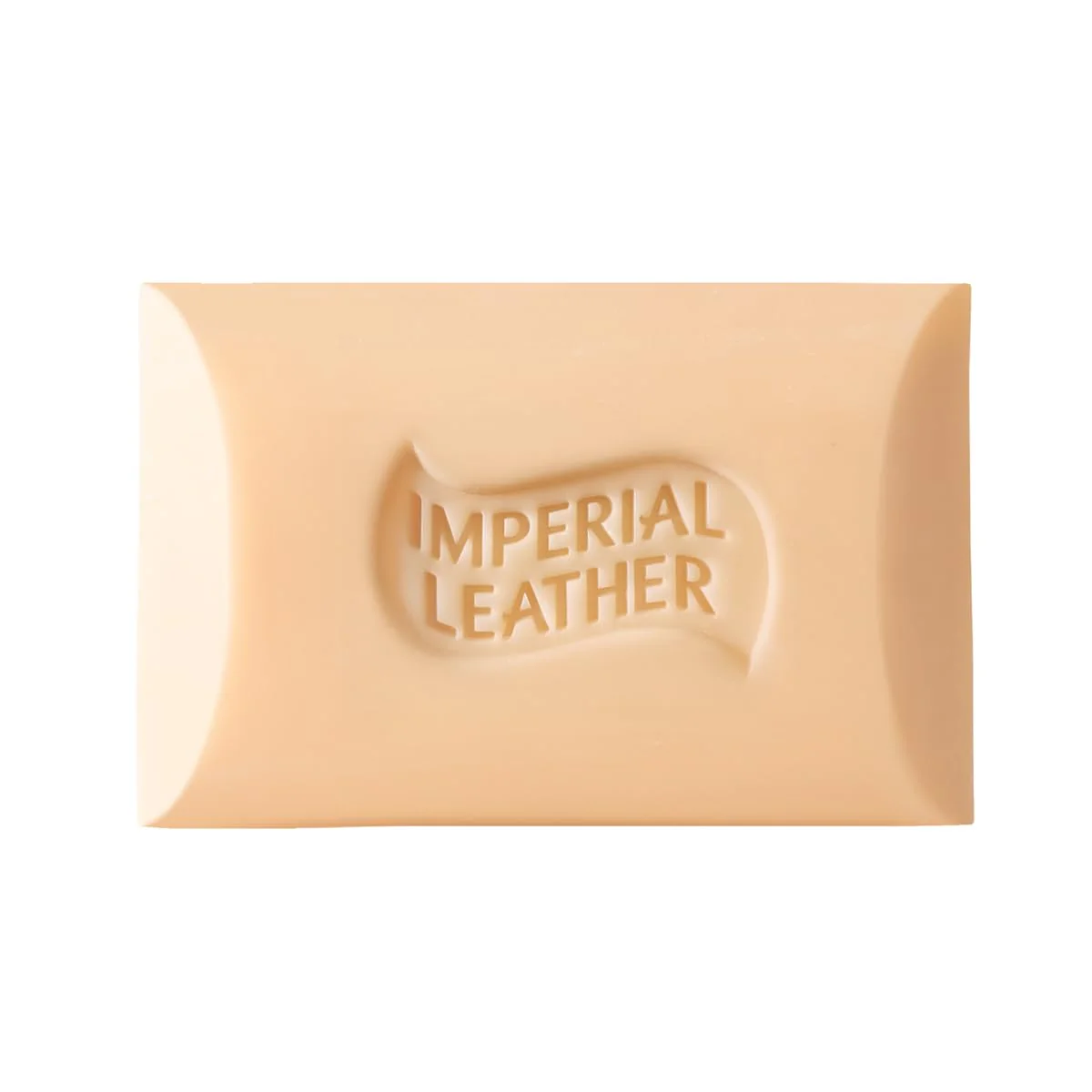 Cussons Imperial Leather Classic Soap Luxuriously Rich And Long Lasting - Image 5