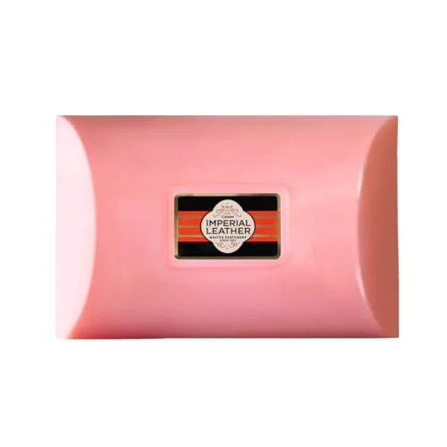 Cussons Imperial Leather Elegance Soap Luxuriously Moisturising With Orchid Oil - Image 4