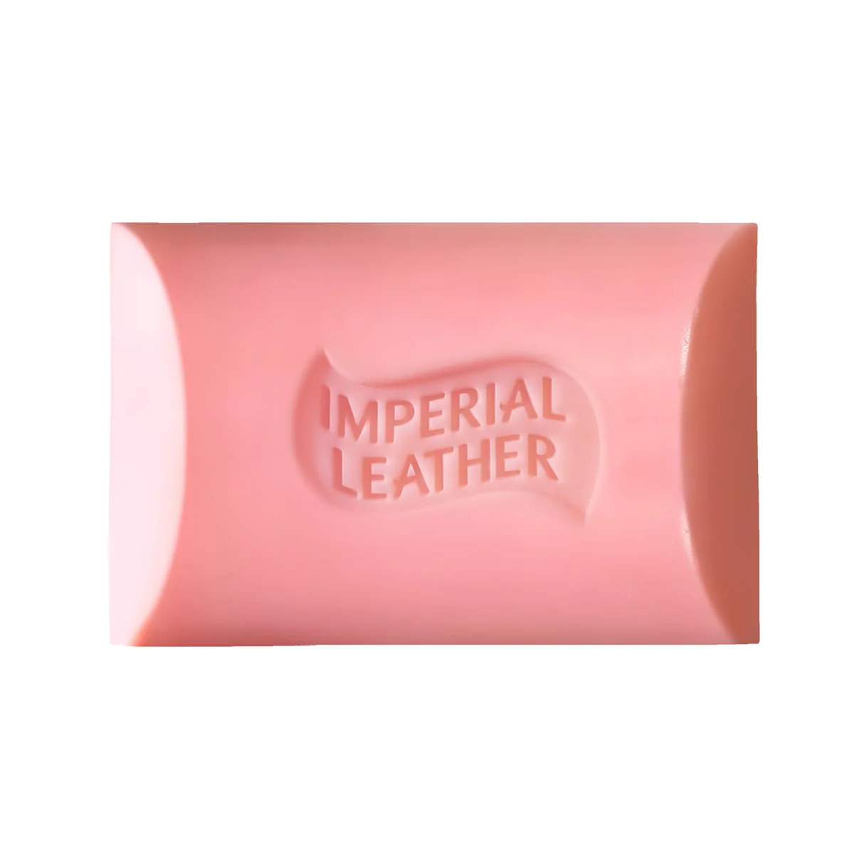 Cussons Imperial Leather Elegance Soap Luxuriously Moisturising With Orchid Oil - Image 5