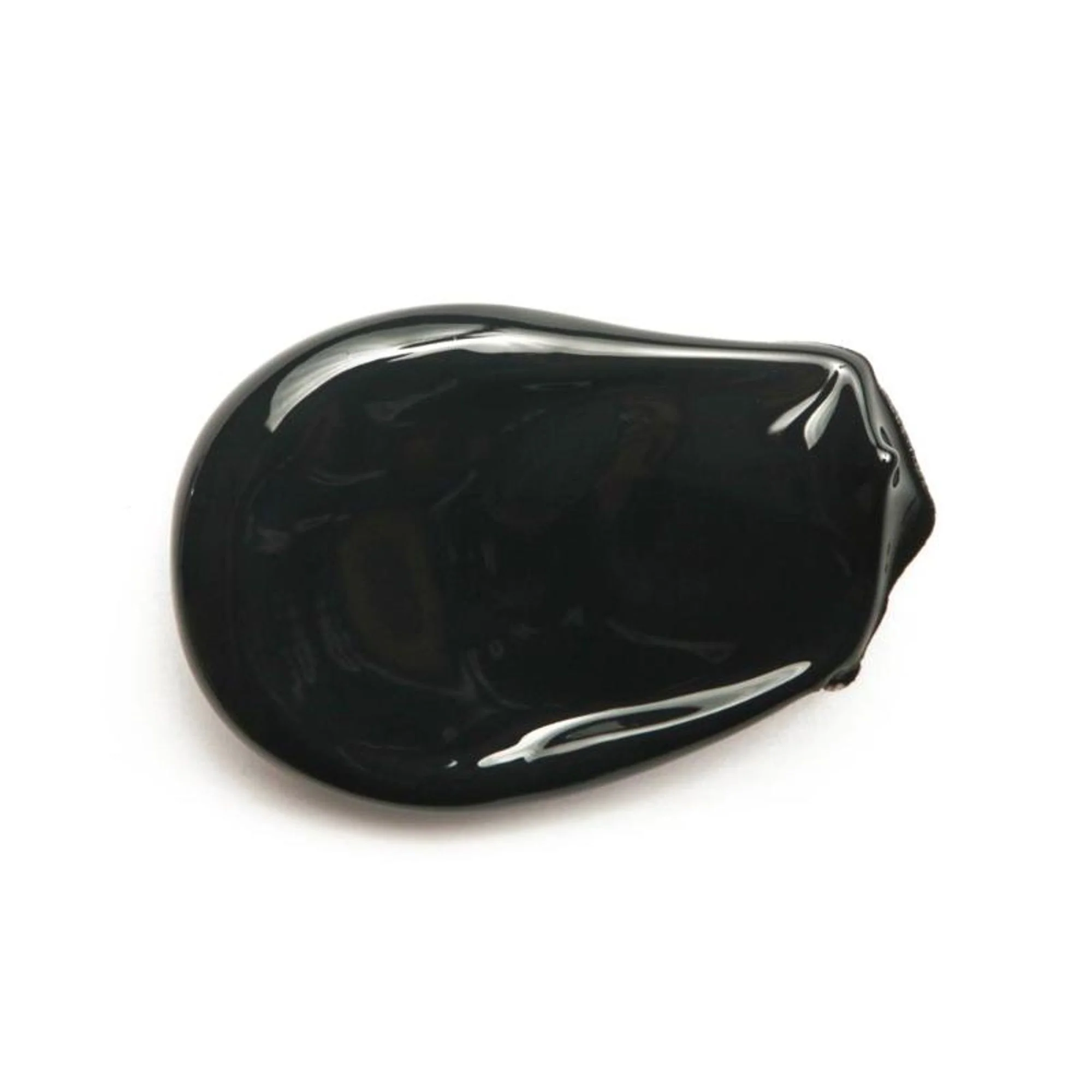 GLAMOUR WORLD AYURVEDIC Glow Hair Shampoo - Image 3