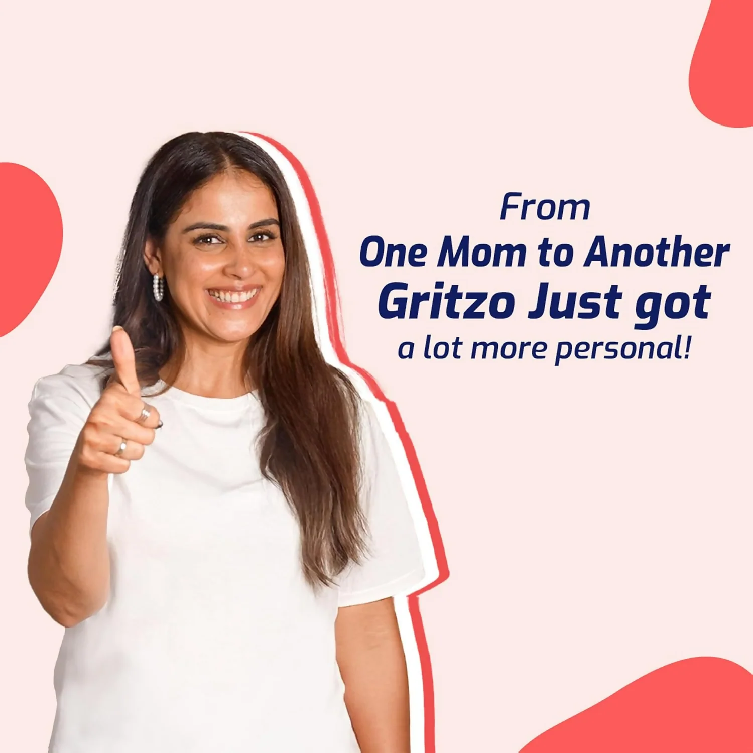 Gritzo SuperMilk Weight+ (13+y Boys), 10g Protein Powder (Double Chocolate) - Image 6