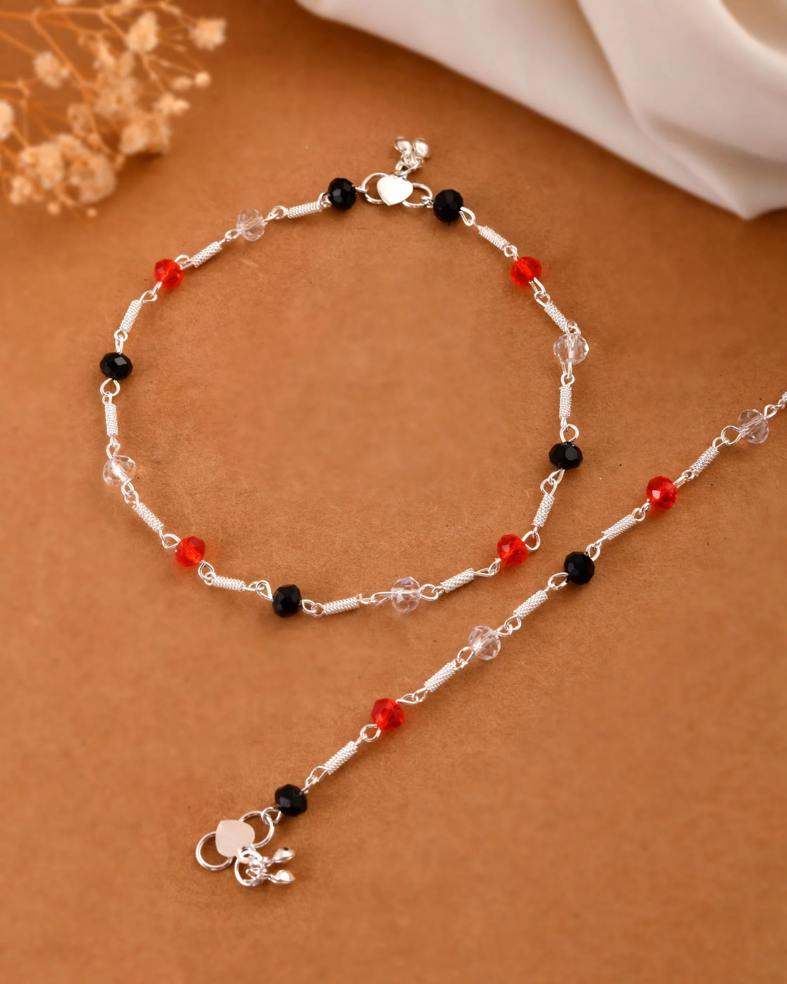 Akshaya Tritiya Sale