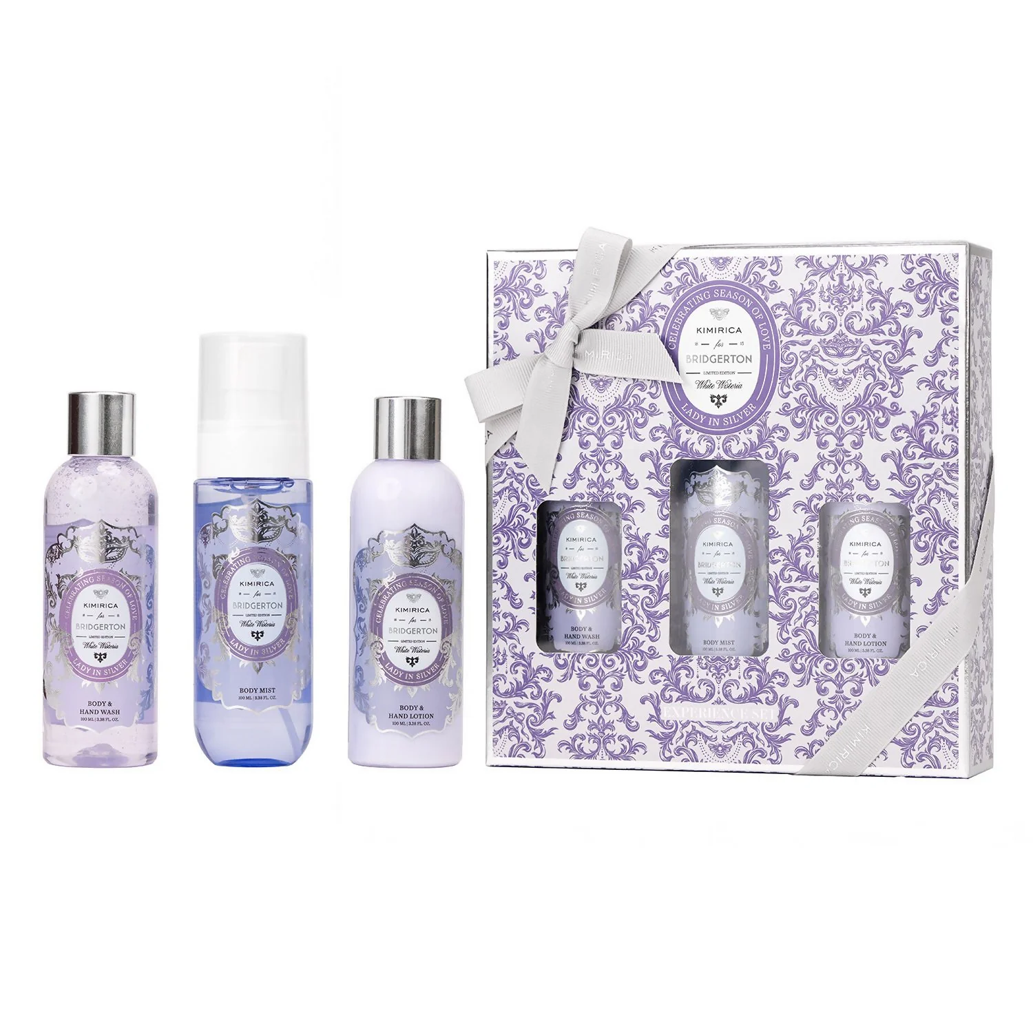 USA Summer Special Sale