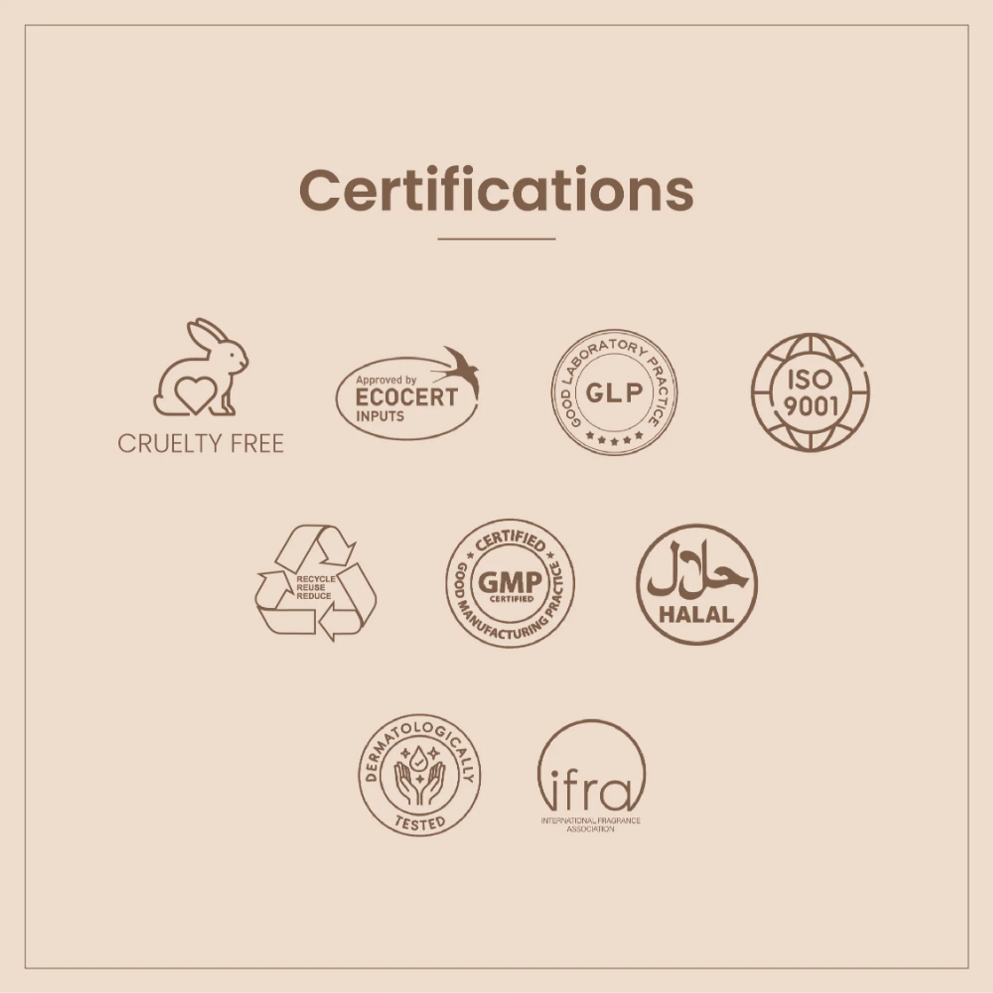 Personal Touch Skincare Intenseal Face & Body Balm For Extreme Dryness, Eczema, Psoriasis & Kid Safe - Image 5