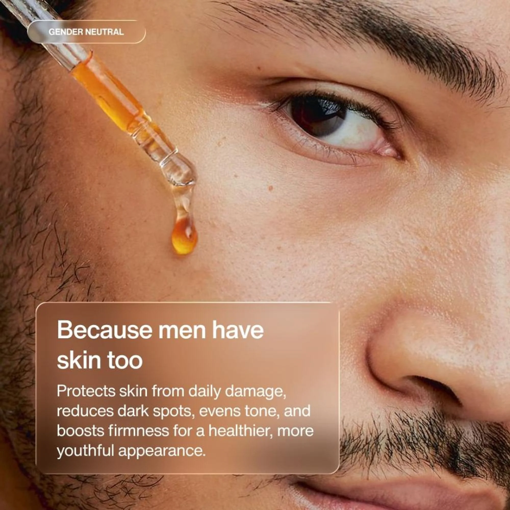 Personal Touch Skincare Skincare C Byond New Generation Vitamin C, Anti-Oxidant Serum - Image 7