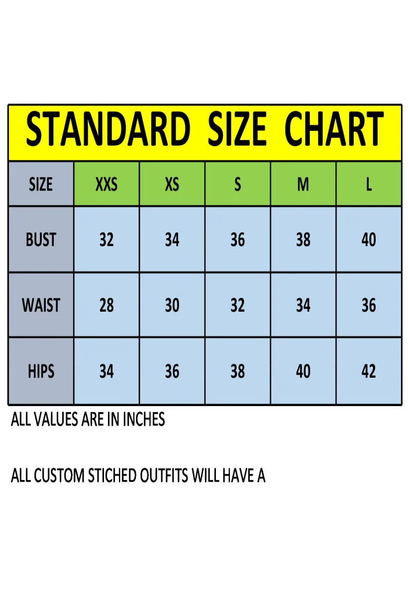 Monjolika Fashion Purple Velvet Embroidered Salwar Kameez - Image 5