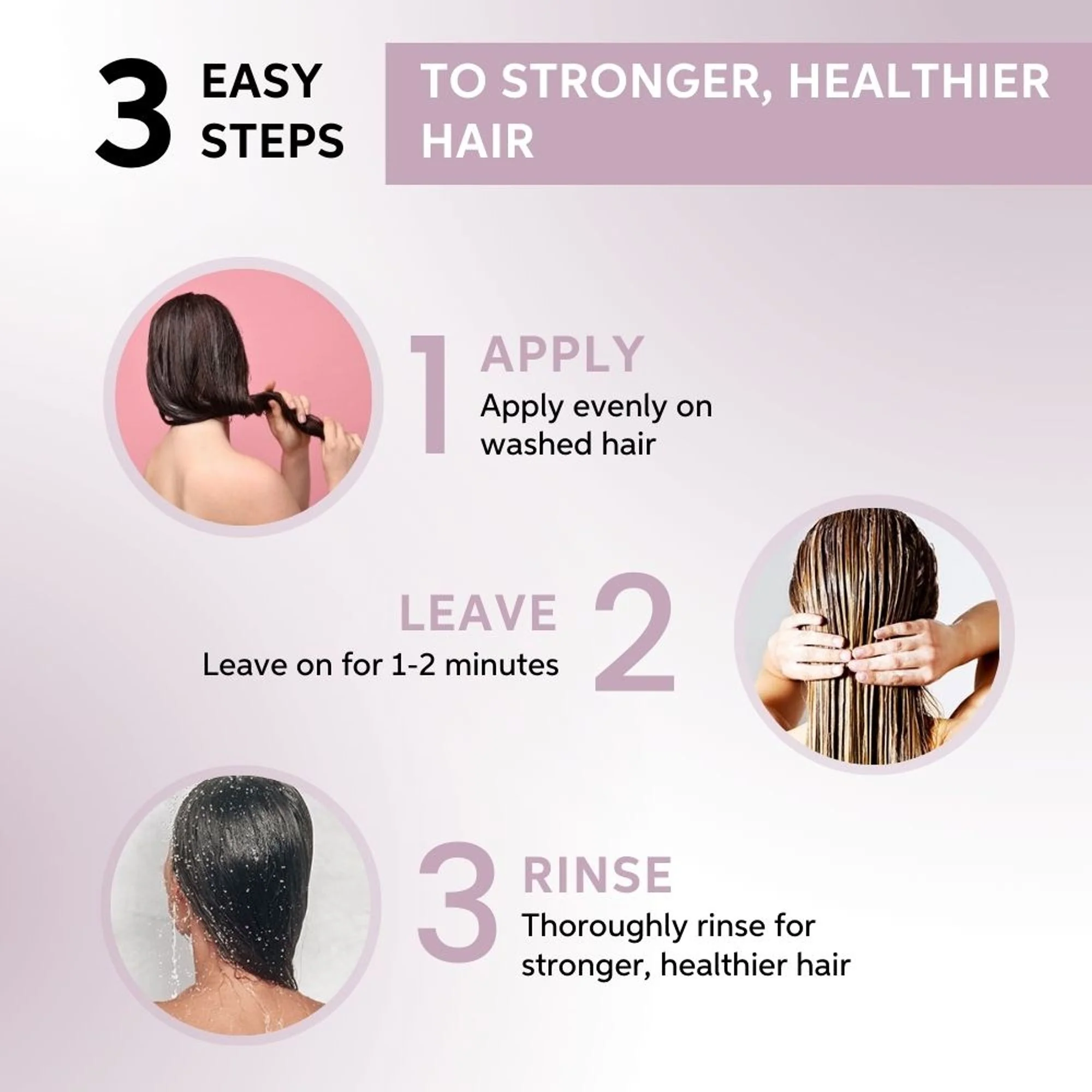 System Professional Balance Scalp Energy Serum for Hair Fall Control & Scalp Care - Image 5